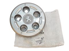 Kołpak Peugeot Boxer 1611985380 Nowy Oryginał