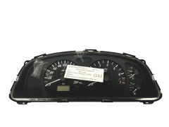 Licznik Obrotomierz Opel Agila A 09210900 110008952026 57562