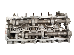 Głowica Silnika VWAG 021103373B 2.8 12V VR6 AAA 3