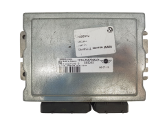 Sterownik 1214-7557395-01 S122237006B S83293 Mini Siemens VDO 1135