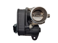 Przepustnica Powietrza 9801942080 1.2 THP VTI Citroen Peugeot Opel 2437
