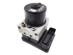 Pompa Abs Mazda Ford 2S61-2M110-CE 10.0960-0106.3 ATE 1548