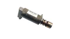 Elektrozawór Zmiennej Fazy Rozrzadu 9642105380 3.0 V6 24v Citroen Peugeot 1277