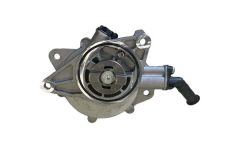 Pompa Vacum Do Mini 11667586424 B12391 Borsehung