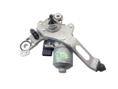 Silnik Wycieraczek Przód Ford Focus BM51-17504-BK BM51-17K484-B