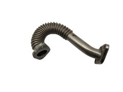 Przewód Powietrza EGR 8200626222 8200347853 2.0 DCI Renault Nissan 1439