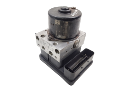 Pompa Abs VW Audi 1C0907379M 1J0614517J Ate 1458