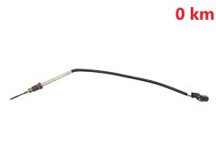 Czujnik Temperatury Spalin Renault 226304PM0C 8202137500 0km