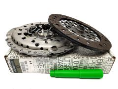 Komplet Sprzęgła Nowy Oryginał Renault Clio II RS 3.0 V6 7711135436