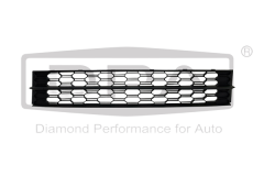 Kratka Zderzaka Do Skoda 5E0853677J 88531824402 DPA