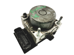 Pompa Abs Fiorino Bipper Nemo 51801321 0265800662 Bosch 34095