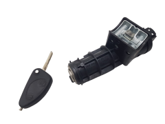 Stacyjka Zapłonowa Alfa Romeo 156 0.6670 0.5521 TRW 1055