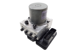 Pompa Abs Hyundai IX20 58920-1K280 1K589-20580