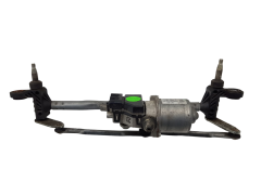 Mechanizm Wycieraczek Ford KA MS159200-8650 TGEDM1 Denso 1404