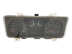 Licznik Obrotomierz Hyundai Galloper MC030-032-03E 44205