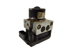 Pompa Abs Renault Laguna 7700424520 10.0946-1402.3 4952