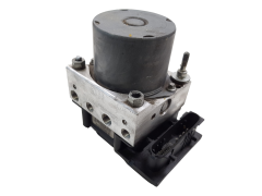 Pompa Abs Opel Corsa C 13182319 0265800443 0265231583 Bosch 2496