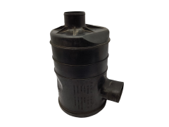 Obudowa Filtra Powietrza 7700855599 Renault Megane I Scenic I 7700854426 12085