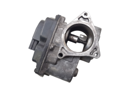 Zawór Egr VWAG 03G131501P Valeo