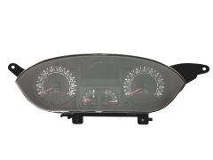 Licznik Iveco Daily 69500156 503001480100 42029