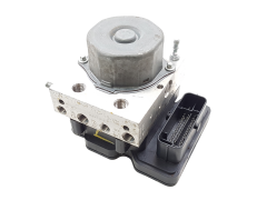 Pompa Abs Renault Clio 4 476600188R 0265956527 476605460R Bosch