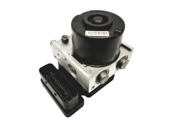 Pompa Abs Fiat Doblo 51773386 10.0970-1603.3 Ate 60208