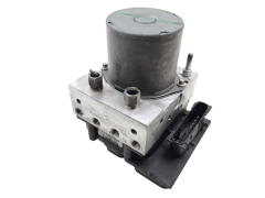 Pompa Abs Nissan Qashqai 47660BR00C 0265951743 0265251854 1087