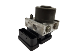 Pompa Abs Ford Focus MK2 3M51-2M110-GA 10.0970-0110.3 5725