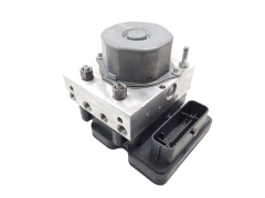 Pompa Abs Dacia Logan 2 Sandero 2 476603249R 0265956560 Bosch 1769