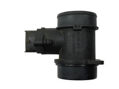 ca3-jj1201eby ca3-jj1201eby