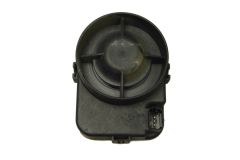 mk4760