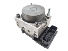 Pompa Abs Fiat 500 51824574 0265232290 0265800800 Bosch 1101