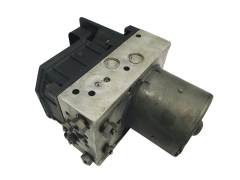 Pompa Abs Alfa Romeo 147 46831063 0265900042 0265224083 62456