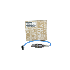 Sonda Lambda Oryginał Do 2269000Q1L 226932962R Renault Nissan
