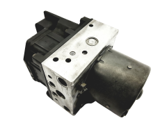 Pompa Abs Ford Mondeo 1S71-2M110-AE 0265800007 Bosch 46619