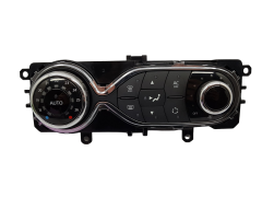 Panel Nawiewu Renault Clio 4 Captur E1067144 275108796R 0km MC09