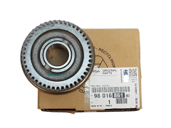 Koło Zębate 4 Biegu Citroen Peugeot 9801686180 Oryginał