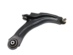 Wahacz Prawy 545041876R Renault Clio 4 0km