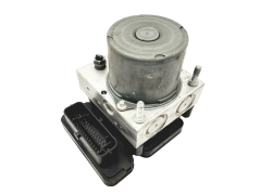 Pompa Abs VW AG 6C0614517R 0265257674 VW Skoda Seat 46243