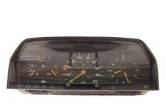 gb1169eby gb1169eby