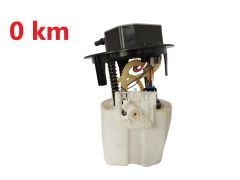 Pompa Paliwa Citroen Peugeot Opel 9807056380 0km