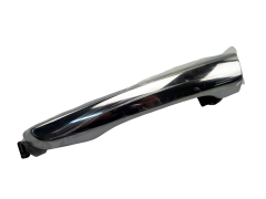 Klamka Drzwi Lewa Hyundai I30 82651-G4010 2017 Nowy Oryginał