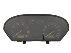 Licznik Obrotomierz Skoda Fabia 6Y1919880C 110080015005 21793