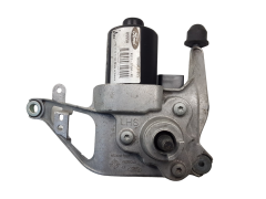 Silnik Wycieraczek Lewy Ford B-Max AV11-17504-AD W000028930 1553