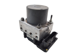 Pompa Abs Opel Corsa C 13182319 0265800443 0265231583 Bosch 2401