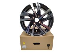 Felga Aluminiowa Oryginał 16" 98251652EH Peugeot