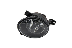 Lampa Przeciwmgielna Lewa Do VW Seat 5K0941699 89410300702 DPA