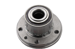 Piasta Koła Przód 7H0498611 44980797501 VW Transporter Touareg Vika