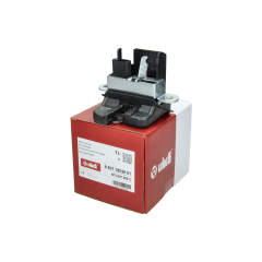 Zamek Klapy 5F3827505C 88271802601 Seat Leon Vika