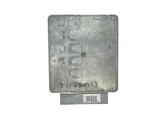 Sterownik Silnika 95AB-12A650-XA WIND SME-105 Ford 56566